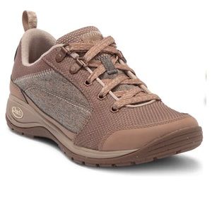 Kanarra Sneaker Chaco